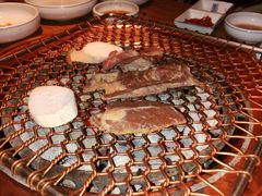 -王妃家(明洞中央店)