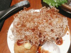 -金沙滩喜来登度假酒店-雅日本餐厅