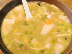 -小天厨民间菜馆(深圳街店)