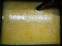 -小胖包子王(赵公口店)