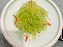 -宝燕海鲜(好爱店)