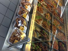 -沃尔玛购物广场(仓山万达店)