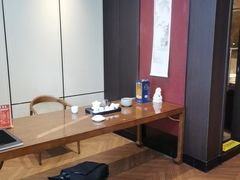 -聚宾楼·烤鸭·家宴(科技三路店)