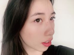 -OnFaer.纹眉半永久无创洗眉