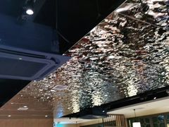 -野妹火锅(龙岗店)