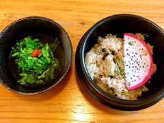 -天水蔬食料理(树德之光店)