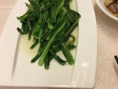 -楼兰印象(朝外店)