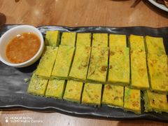 -渔家灯火(明湖店)