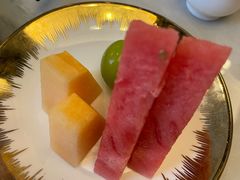 -宴中海·二十年浙菜·萧山宴(市心北路店)