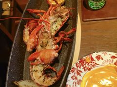 -Mammamia意大利餐厅(阳春巷店)