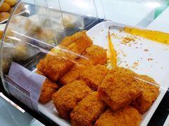 -闻酥园(青羊区文殊坊店)