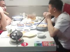 -裕丰源滋补烩面(天赋路店)