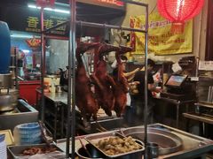 -唐人街(耀华力路)