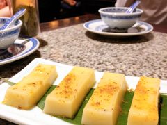 -南京大牌档(三阳广场苏宁店)