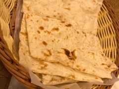 -bosphorus 铂斯西餐厅·土耳其烧烤(环市中路店)