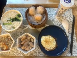 -上海美兰湖妇产科医院