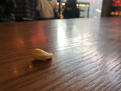 -星巴克(深圳世纪汇分店)