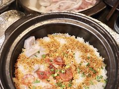 -享润四季椰子鸡音乐主题餐厅(石狮德辉店)