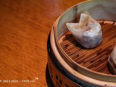 -新荣记(西溪湿地店)