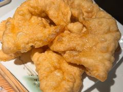 -稻香饭店(IFS国金中心店)