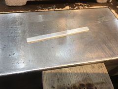 -十八字金·银饰·拼豆·开蚌DIY(魏公芳华里店)