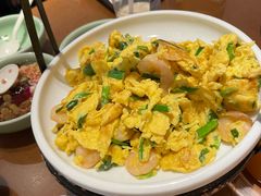 -新发现(宝山龙湖店)