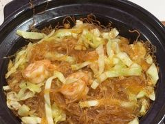 -香港深仔记茶餐厅(东门店)