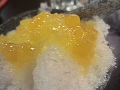 -熹悟海鲜火锅·广式打边炉