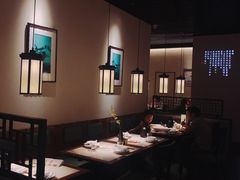 -客语客家菜(佳兆业广场店)