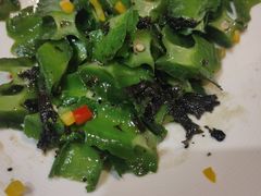 -宏宴·新京菜(望京店)