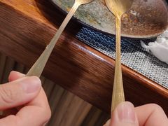 -戏作寿司(观音桥店)
