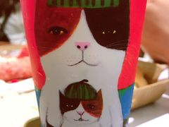 -奈雪的茶(石家庄万象城店)