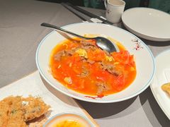 -小炳胜(卓悦中心店)