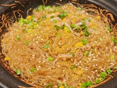 -美极鲜食坊(宝安南路店)