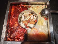 -蜀江龙火锅(339店)