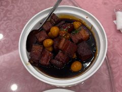 -一品粤珍轩(吴中路店)