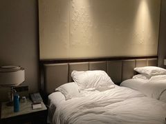 -安蒂娅美兰酒店
