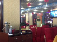 -马家烧麦(总店)