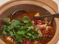 -皇朝会.经典传统粤菜(外滩店)