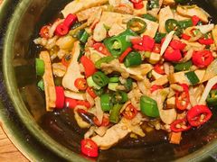 -农家乐·福建土菜(金榕北路店)