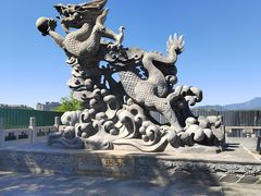 -青龙湖公园