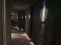 -泰之源足浴会所(玉环店)