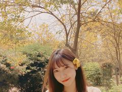 -北国饭店(阳光店)