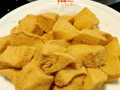 -阿里郎海鲜酒店