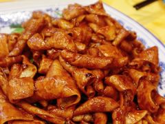 -粤·向群饭店(泮塘路店)