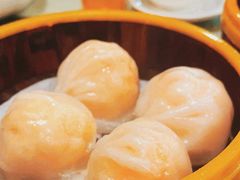 -华宝食品有限公司(建设路总店)