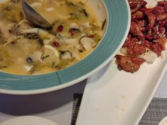 -同喜烤鸭店(光芒店)