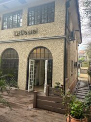 -HeyJewel全球独立设计师原创首饰集合店