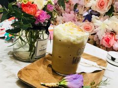 -卓花境Flowerwonderland花店