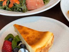 -bluefrog蓝蛙(国贸商城店)